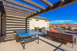 3800 Paradise Vlg Dr, Santa Clara, UT 84765 - Photo 89