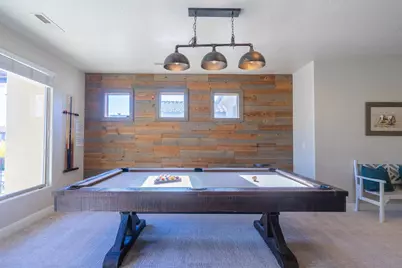 3800 Paradise Village Dr #51, Santa Clara, UT 84765 - Photo 75