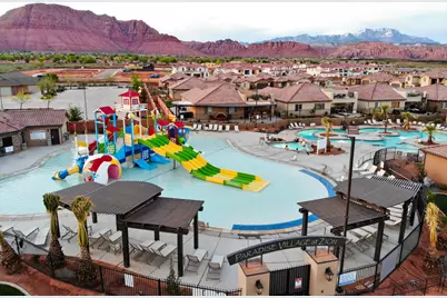 3800 Paradise Village Dr #51, Santa Clara, UT 84765 - Photo 187