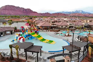 3800 Paradise Vlg Dr, Santa Clara, UT 84765 - Photo 187