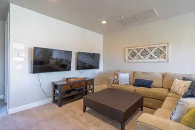 3800 Paradise Village Dr #51, Santa Clara, UT 84765 - Photo 79