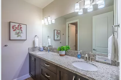 3800 Paradise Village Dr #51, Santa Clara, UT 84765 - Photo 65