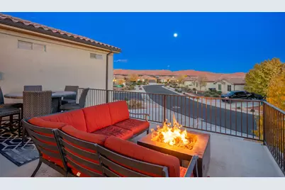 3800 Paradise Village Dr #51, Santa Clara, UT 84765 - Photo 83