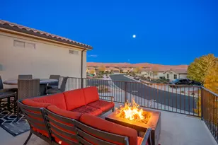 3800 Paradise Vlg Dr, Santa Clara, UT 84765 - Photo 83