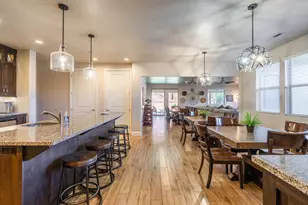 3800 Paradise Vlg Dr, Santa Clara, UT 84765 - Photo 41