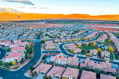 3800 Paradise Village Dr #51, Santa Clara, UT 84765 - Photo 181