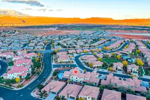 3800 Paradise Vlg Dr, Santa Clara, UT 84765 - Photo 181