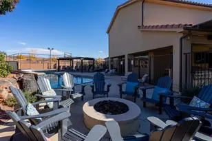 3800 Paradise Vlg Dr, Santa Clara, UT 84765 - Photo 143