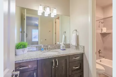 3800 Paradise Village Dr #51, Santa Clara, UT 84765 - Photo 101