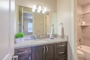 3800 Paradise Vlg Dr, Santa Clara, UT 84765 - Photo 101