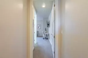 3800 Paradise Vlg Dr, Santa Clara, UT 84765 - Photo 67