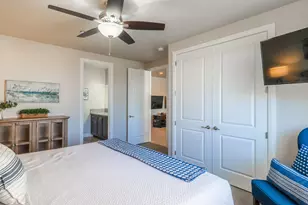 3800 Paradise Vlg Dr, Santa Clara, UT 84765 - Photo 95