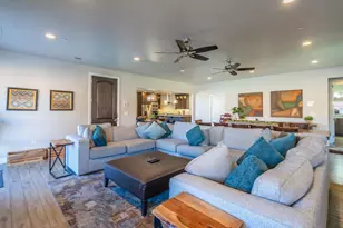 3800 Paradise Vlg Dr, Santa Clara, UT 84765 - Photo 49