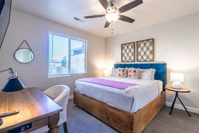 3800 Paradise Village Dr #51, Santa Clara, UT 84765 - Photo 63