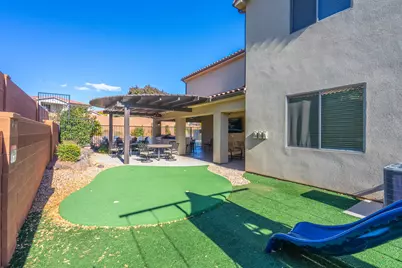 3800 Paradise Village Dr #51, Santa Clara, UT 84765 - Photo 139