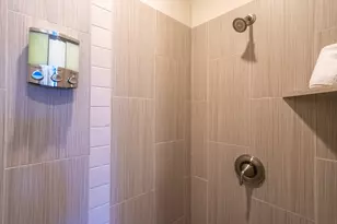 3800 Paradise Vlg Dr, Santa Clara, UT 84765 - Photo 115
