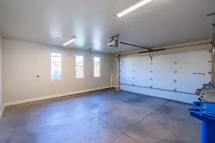 3800 Paradise Vlg Dr, Santa Clara, UT 84765 - Photo 37