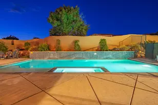 3800 Paradise Vlg Dr, Santa Clara, UT 84765 - Photo 9