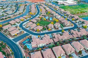 3800 Paradise Vlg Dr, Santa Clara, UT 84765 - Photo 173