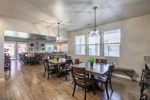 3800 Paradise Vlg Dr, Santa Clara, UT 84765 - Photo 31