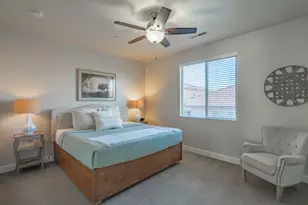 3800 Paradise Vlg Dr, Santa Clara, UT 84765 - Photo 99