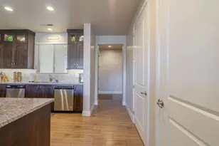 3800 Paradise Vlg Dr, Santa Clara, UT 84765 - Photo 61