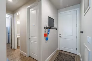3800 Paradise Vlg Dr, Santa Clara, UT 84765 - Photo 33