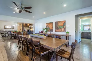 3800 Paradise Vlg Dr, Santa Clara, UT 84765 - Photo 45