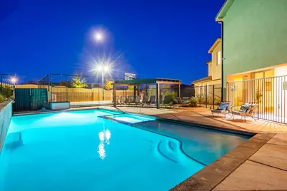 3800 Paradise Village Dr #51, Santa Clara, UT 84765 - Photo 11