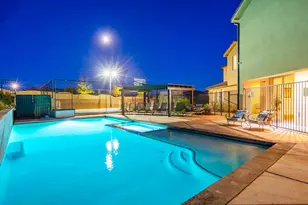 3800 Paradise Vlg Dr, Santa Clara, UT 84765 - Photo 11