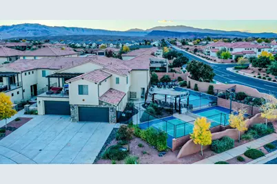 3800 Paradise Village Dr #51, Santa Clara, UT 84765 - Photo 171