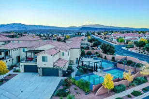 3800 Paradise Vlg Dr, Santa Clara, UT 84765 - Photo 171