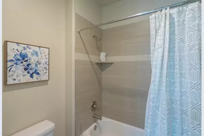 3800 Paradise Village Dr #51, Santa Clara, UT 84765 - Photo 97