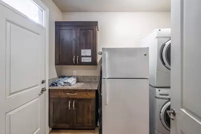 3800 Paradise Village Dr #51, Santa Clara, UT 84765 - Photo 35