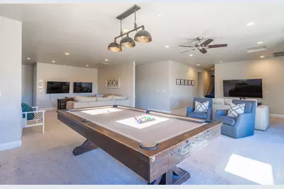 3800 Paradise Village Dr #51, Santa Clara, UT 84765 - Photo 77