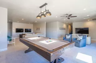 3800 Paradise Vlg Dr, Santa Clara, UT 84765 - Photo 77