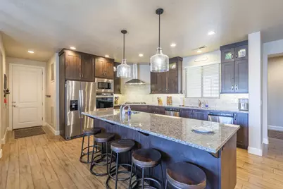 3800 Paradise Village Dr #51, Santa Clara, UT 84765 - Photo 27