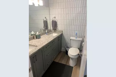 781 Valley View Dr #30, Saint George, UT 84770 - Photo 13