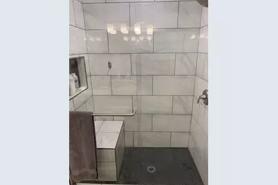 781 Valley View Dr #30, Saint George, UT 84770 - Photo 15