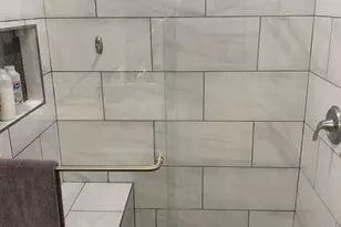 781 Valley View Dr, Saint George, UT 84770 - Photo 15