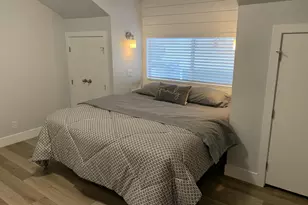 781 Valley View Dr, Saint George, UT 84770 - Photo 11