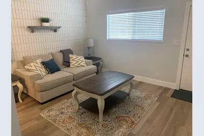 781 Valley View Dr #30, Saint George, UT 84770 - Photo 5