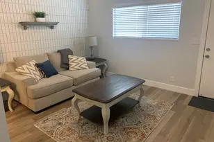 781 Valley View Dr, Saint George, UT 84770 - Photo 5