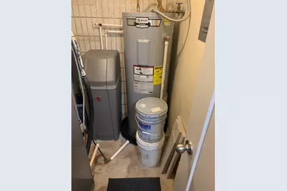 781 Valley View Dr #30, Saint George, UT 84770 - Photo 21