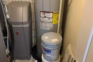 781 Valley View Dr, Saint George, UT 84770 - Photo 21