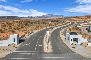 1273 N Lozano Rd, Washington, UT 84780 - Photo 63