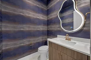 1273 N Lozano Rd, Washington, UT 84780 - Photo 41