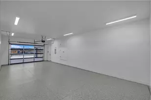 1273 N Lozano Rd, Washington, UT 84780 - Photo 59