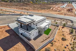 1273 N Lozano Rd, Washington, UT 84780 - Photo 67