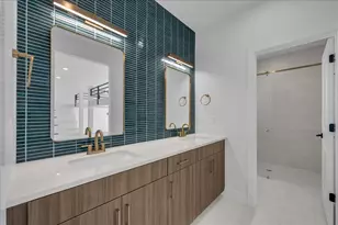 1273 N Lozano Rd, Washington, UT 84780 - Photo 49